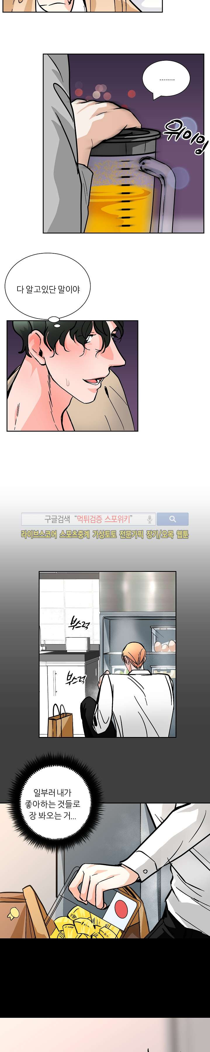 15652073541446.jpg