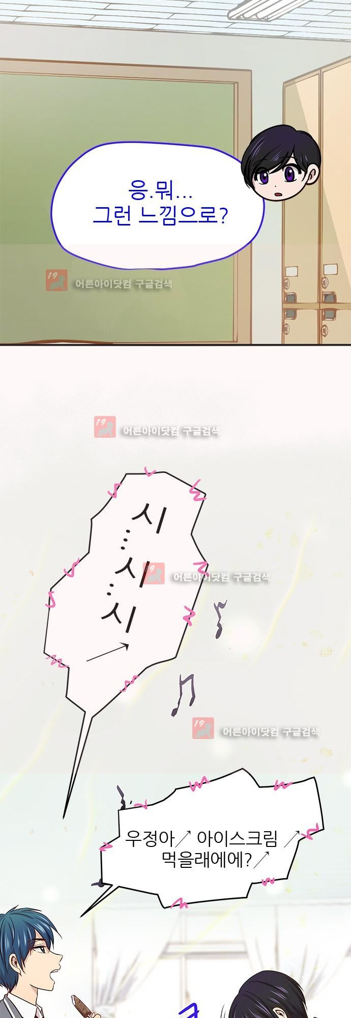 1565207355225.jpg