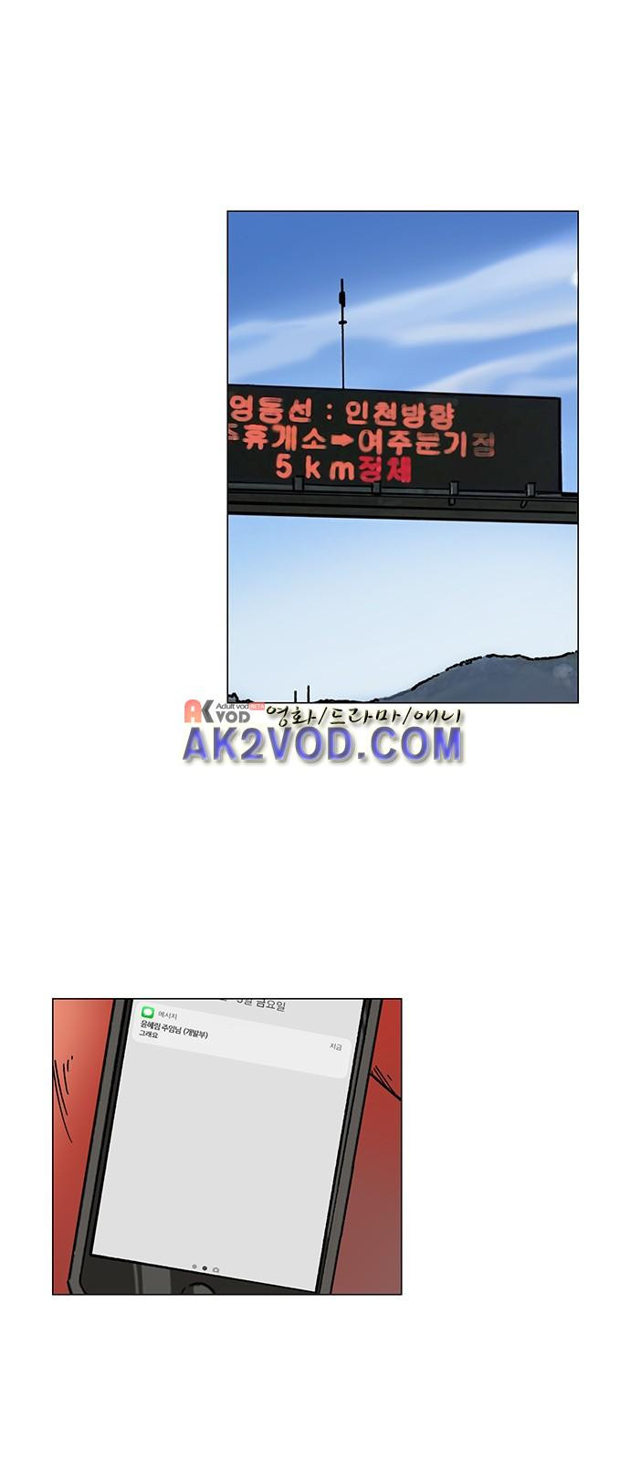 15652073552796.jpg