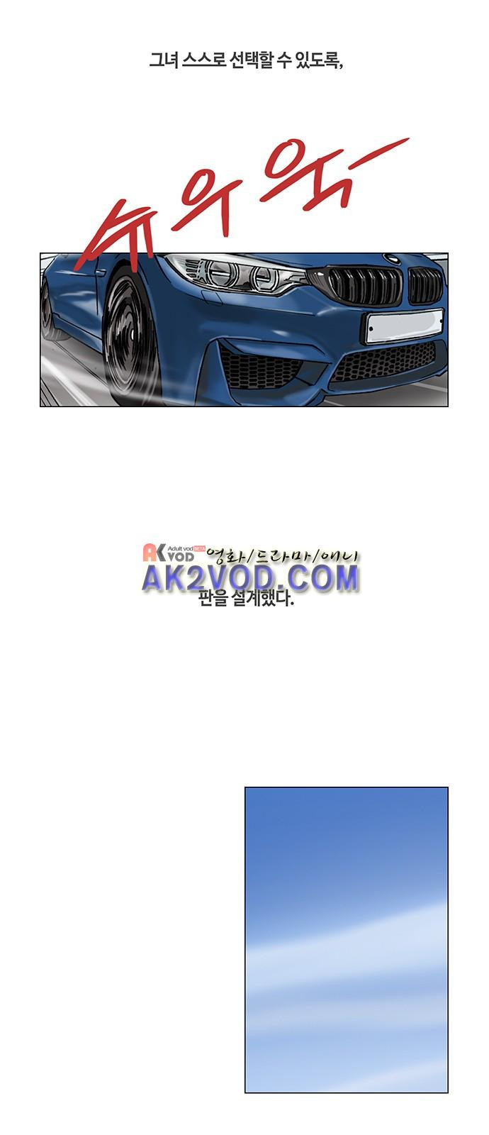 15652073556022.jpg