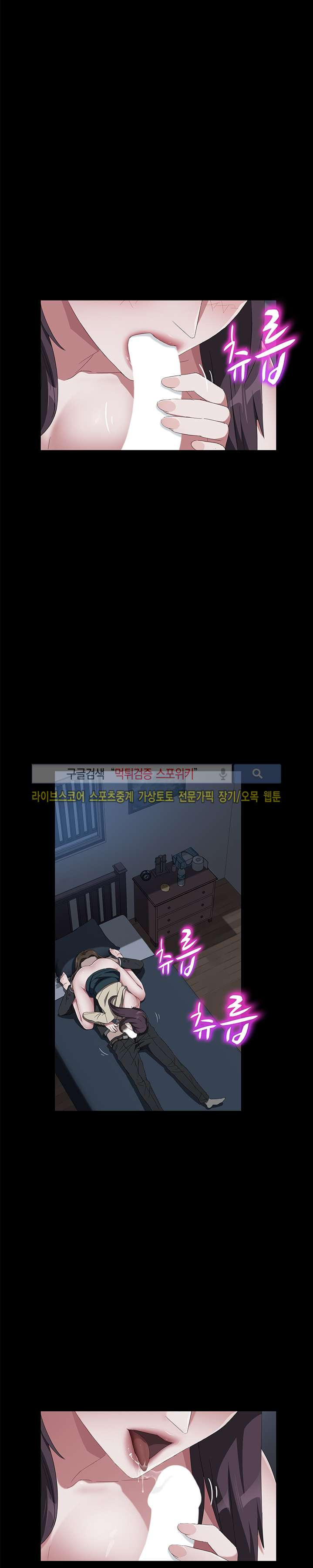 15652073559151.jpg