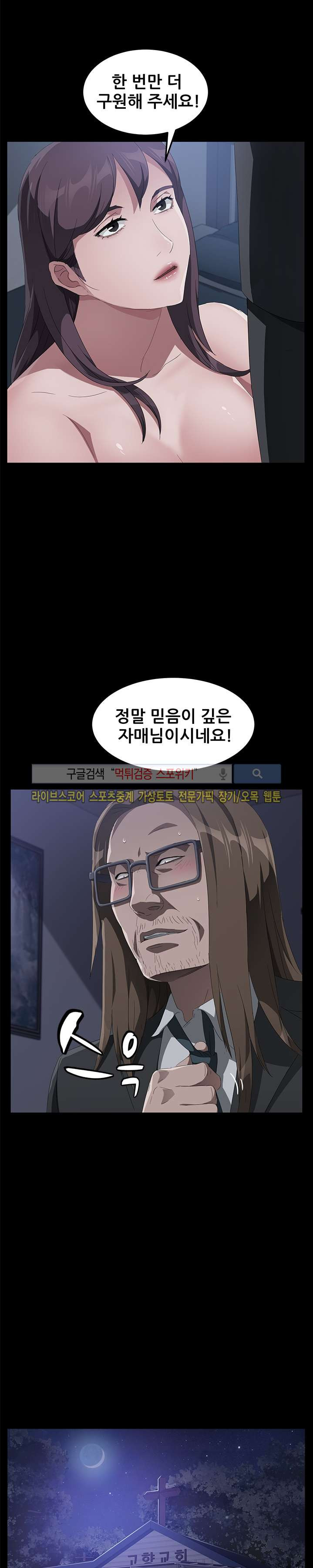 15652073590877.jpg
