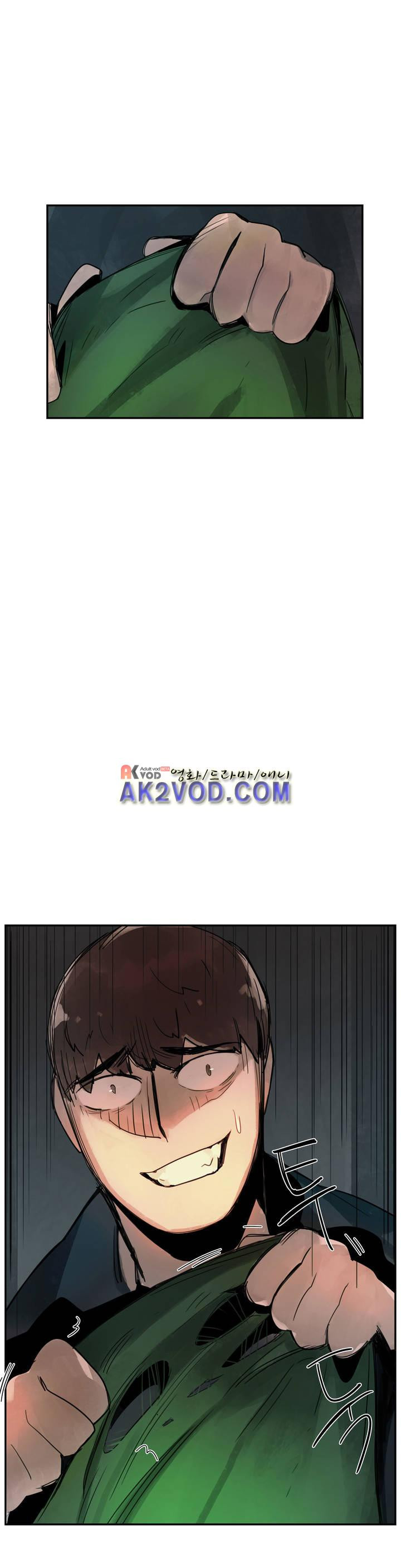 15652073593755.jpg