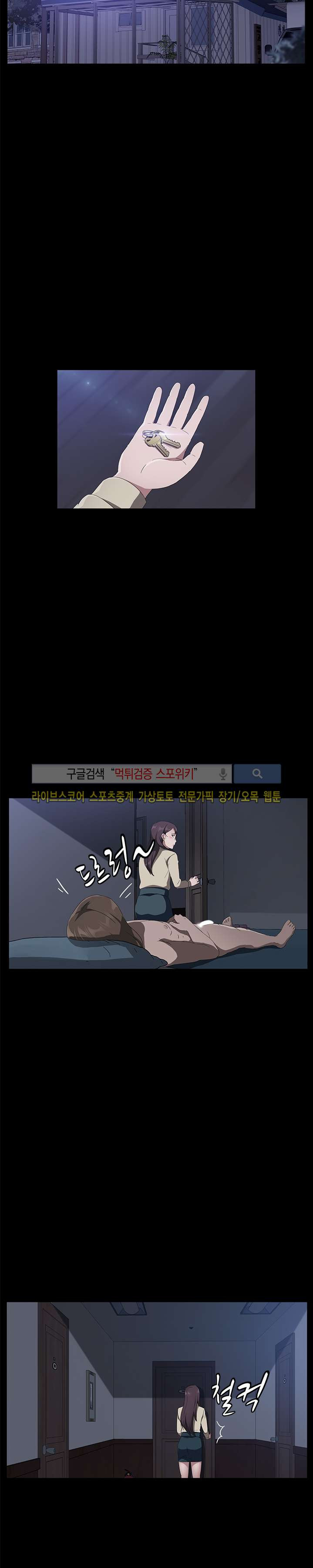 15652073595542.jpg