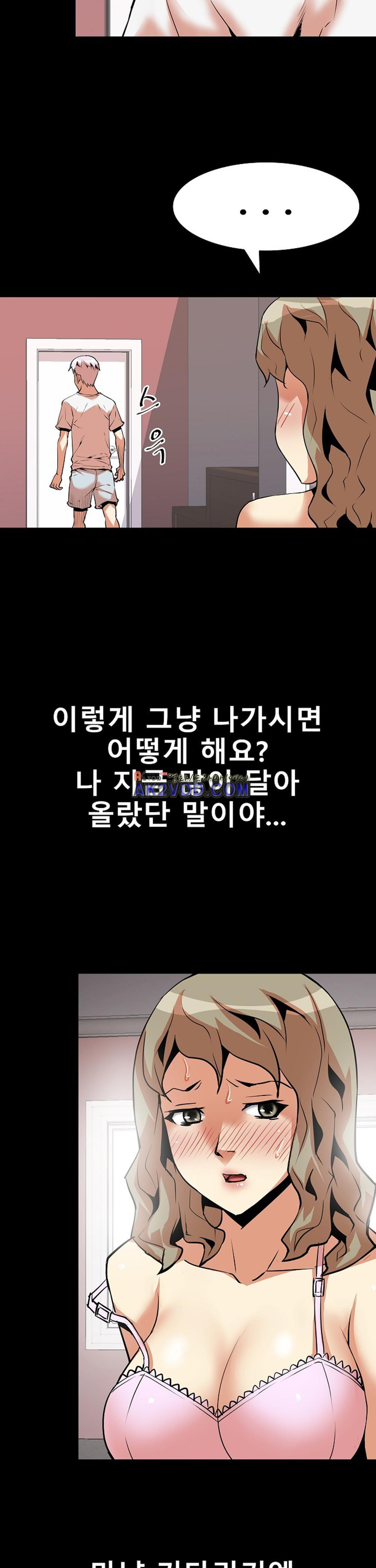 15652073611002.jpg