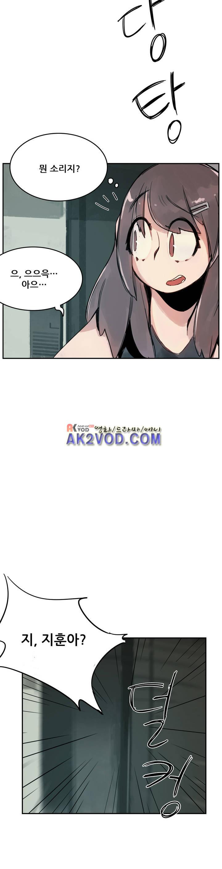 15652073636632.jpg