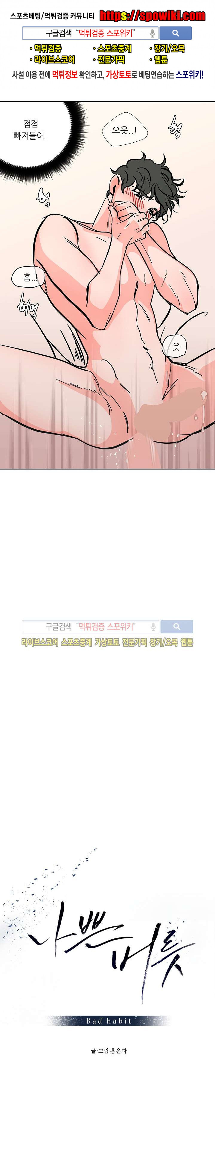 15652073676852.jpg