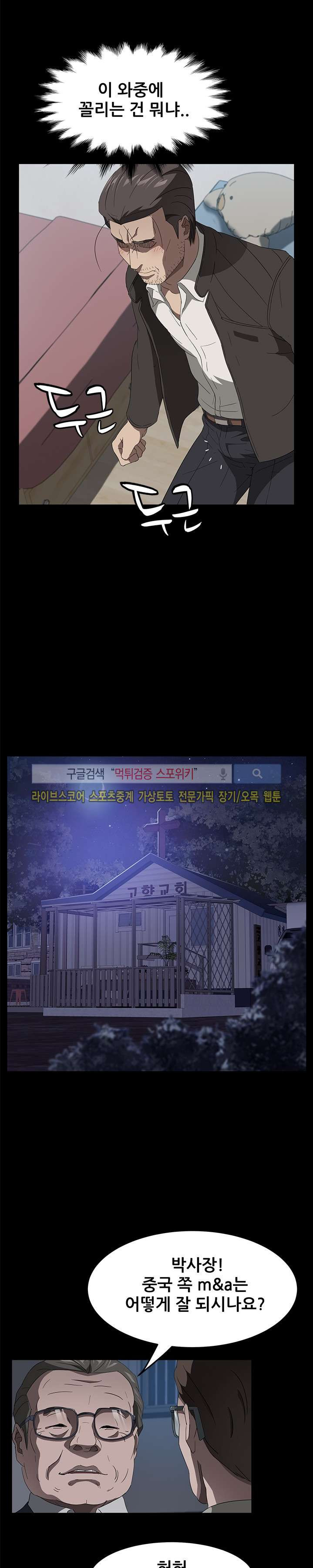 15652073725894.jpg