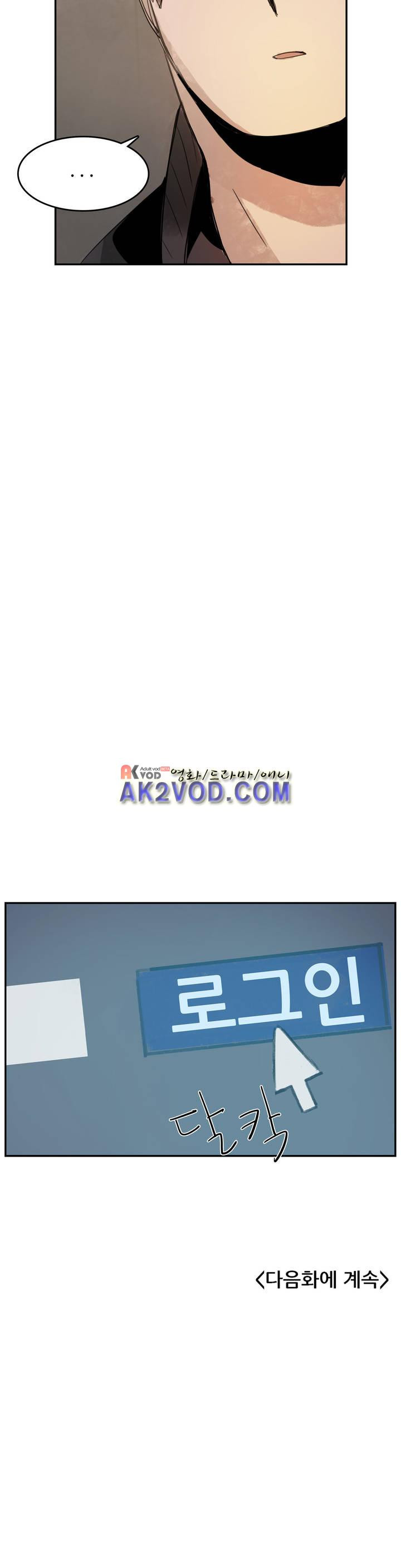 15652073725955.jpg