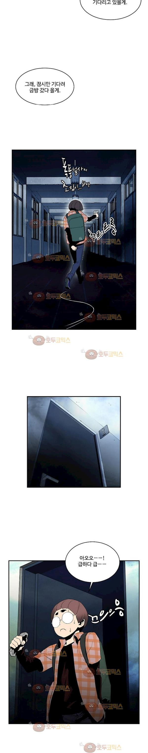15652073757934.jpg