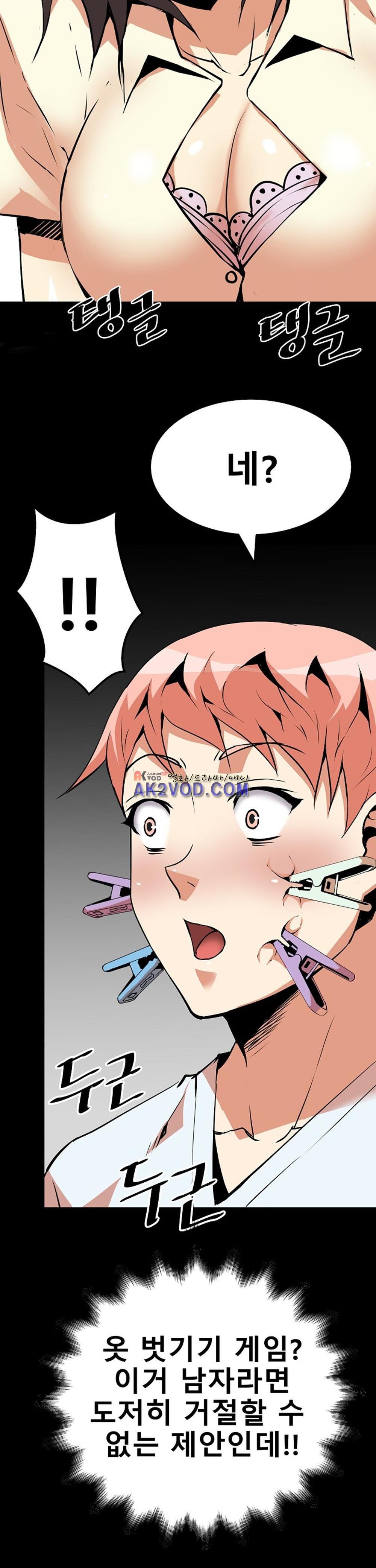 1565207376667.jpg