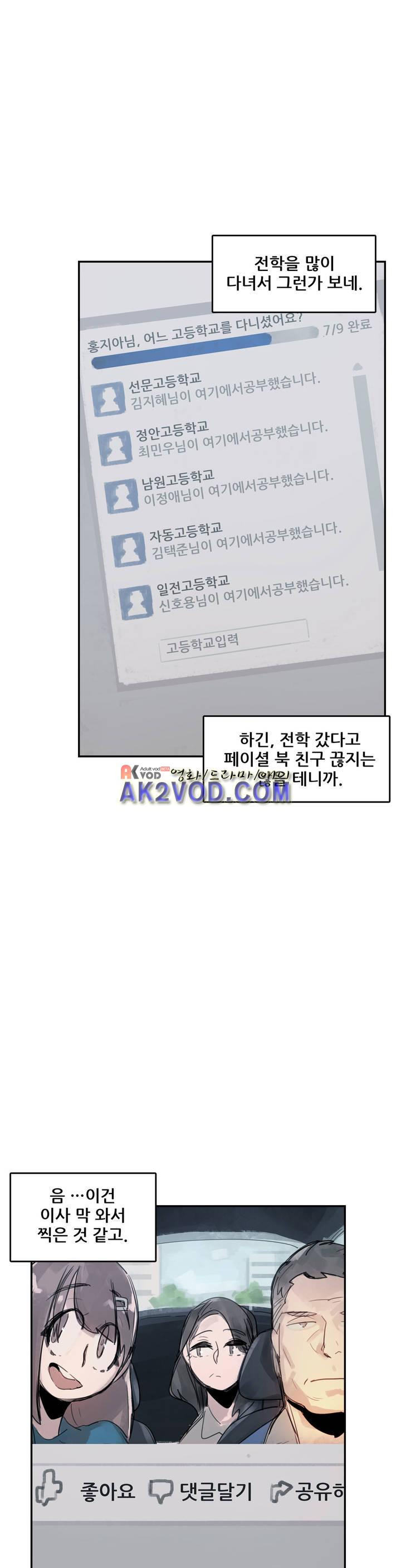 15652073766972.jpg