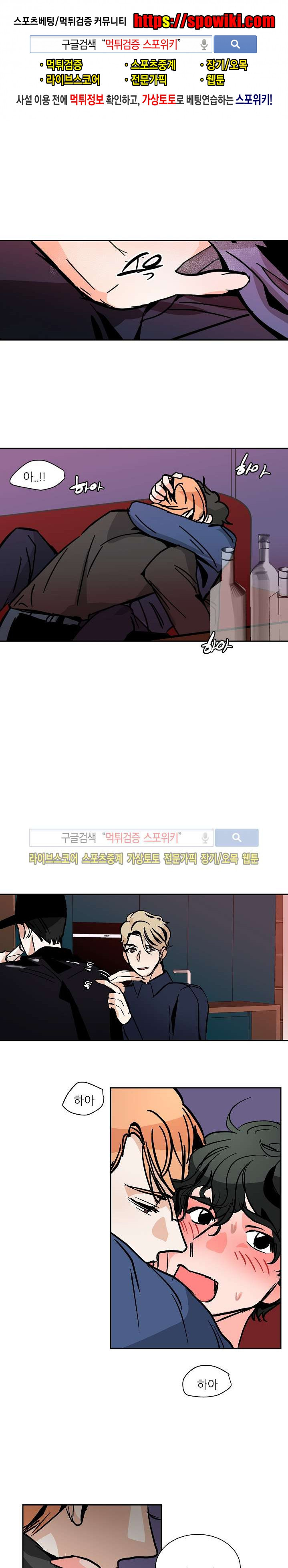 15652073771455.jpg