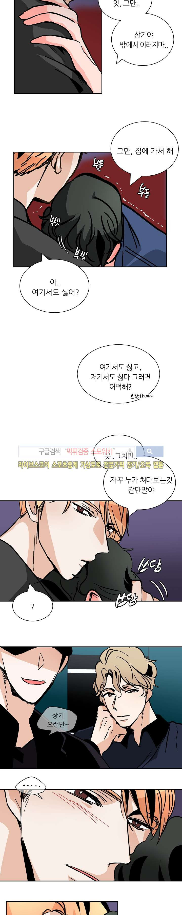 15652073776048.jpg
