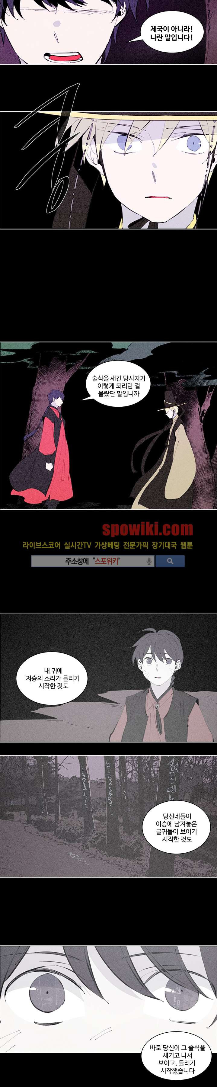 15652073810649.jpg