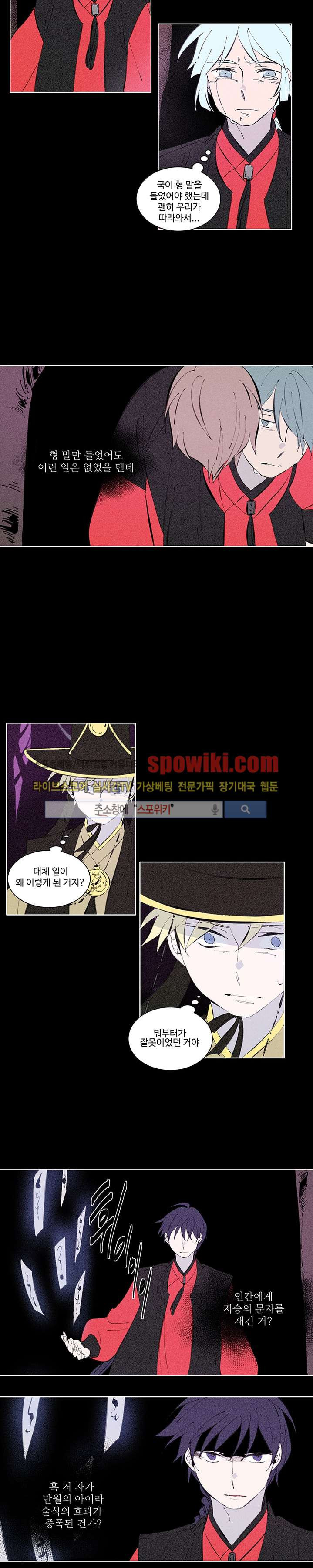 15652073829.jpg