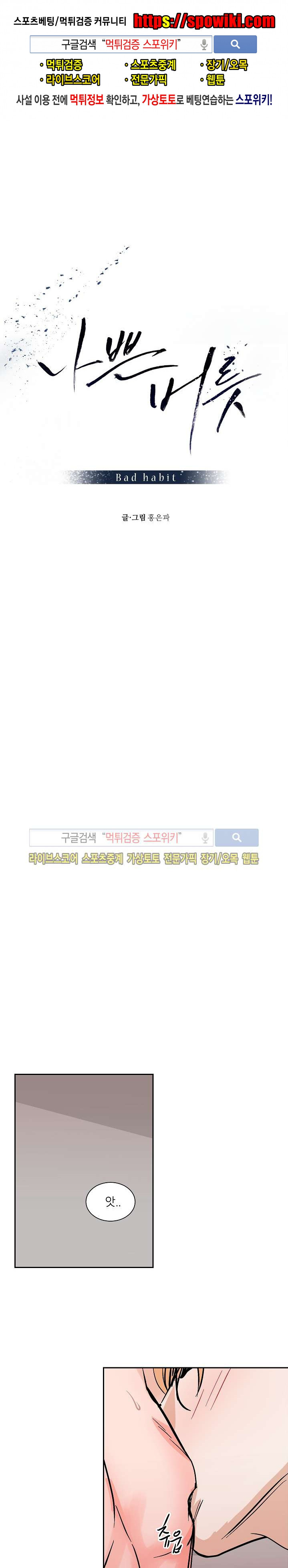 15652073863967.jpg