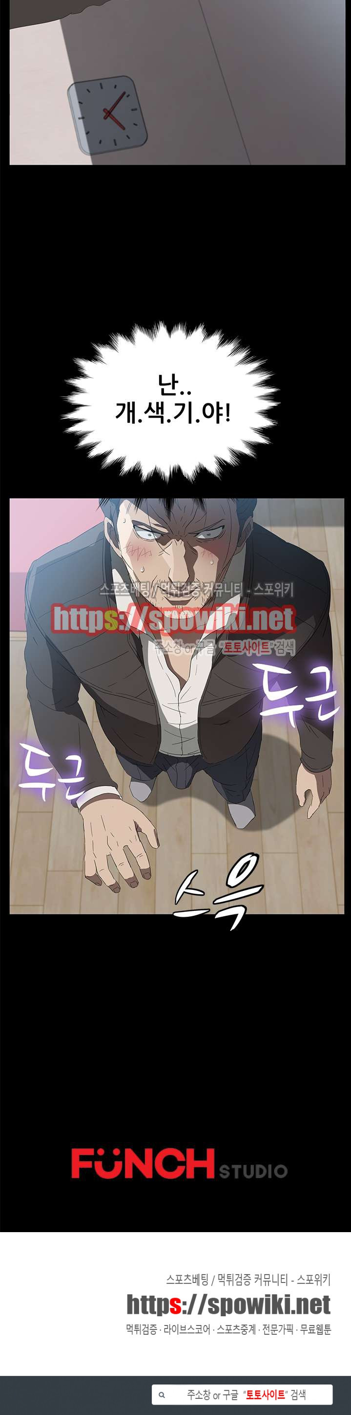15652073896623.jpg
