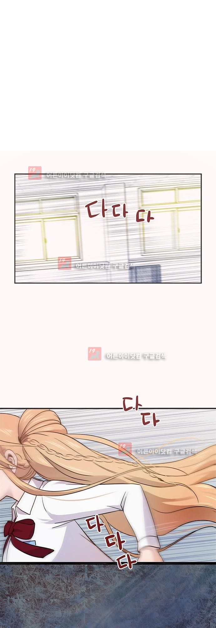 156520739594.jpg