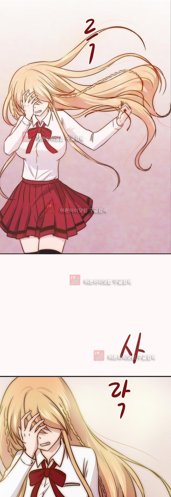 15652073972222.jpg