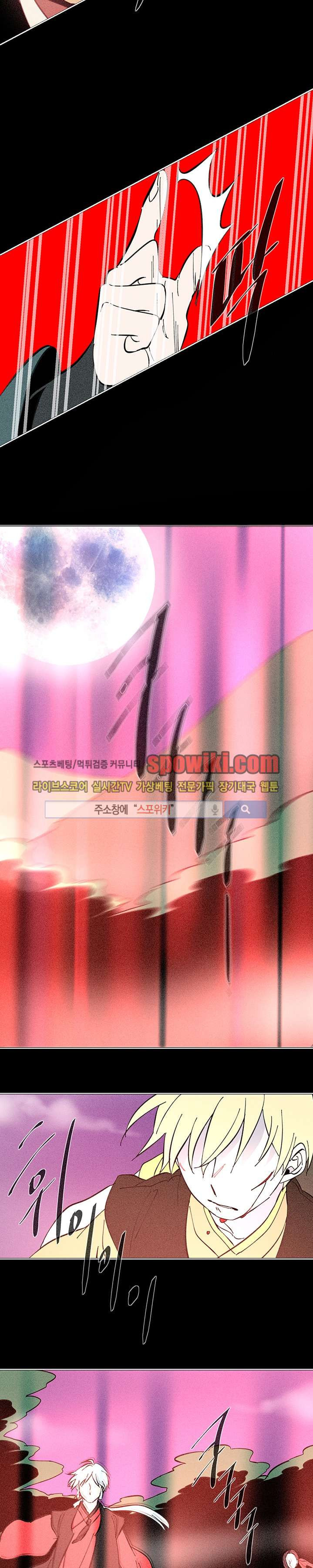 15652073981283.jpg