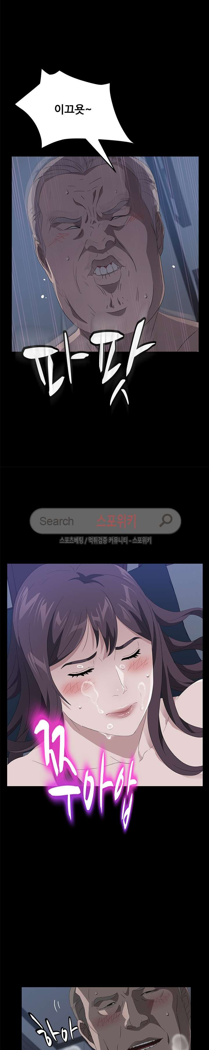 15652074095797.jpg