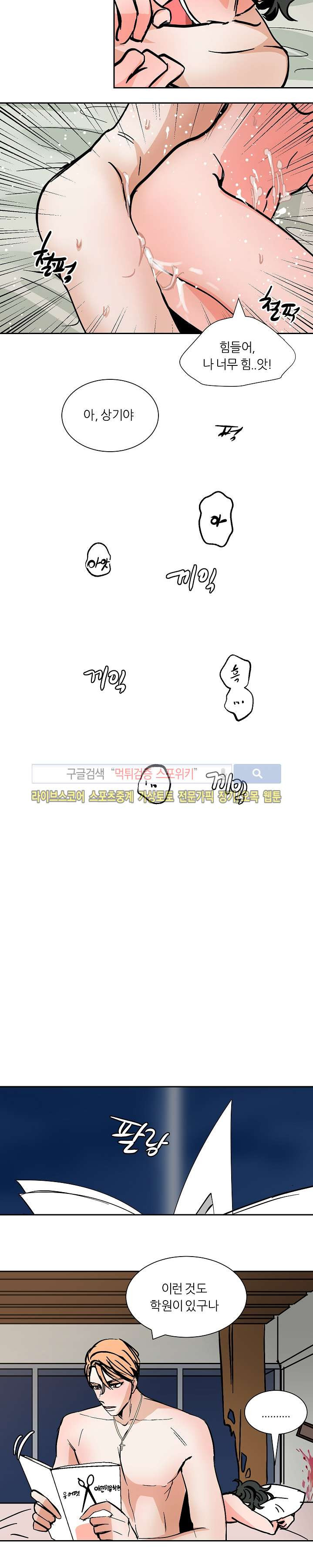 15652074105817.jpg