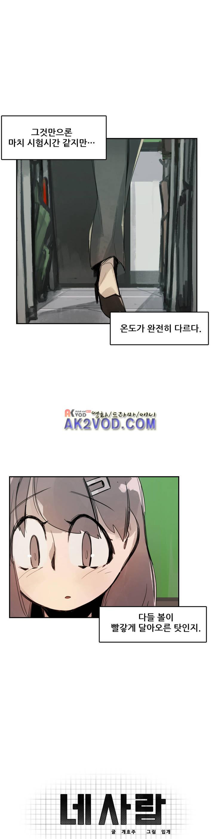 15652074116382.jpg