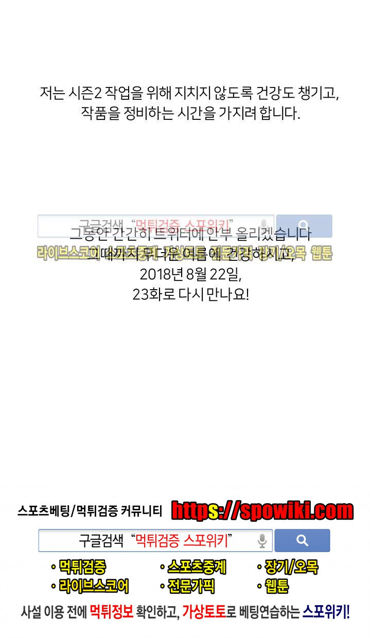 15652074190725.jpg