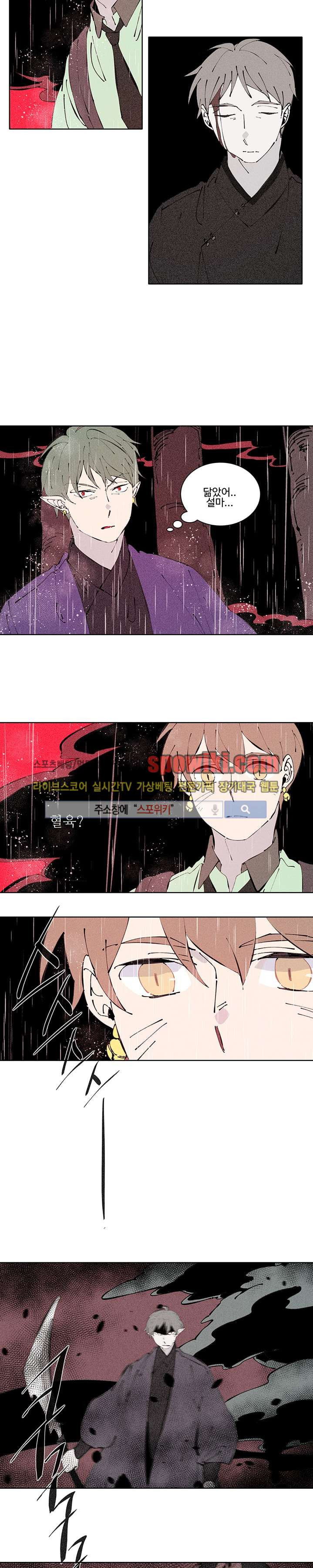 15652074194471.jpg