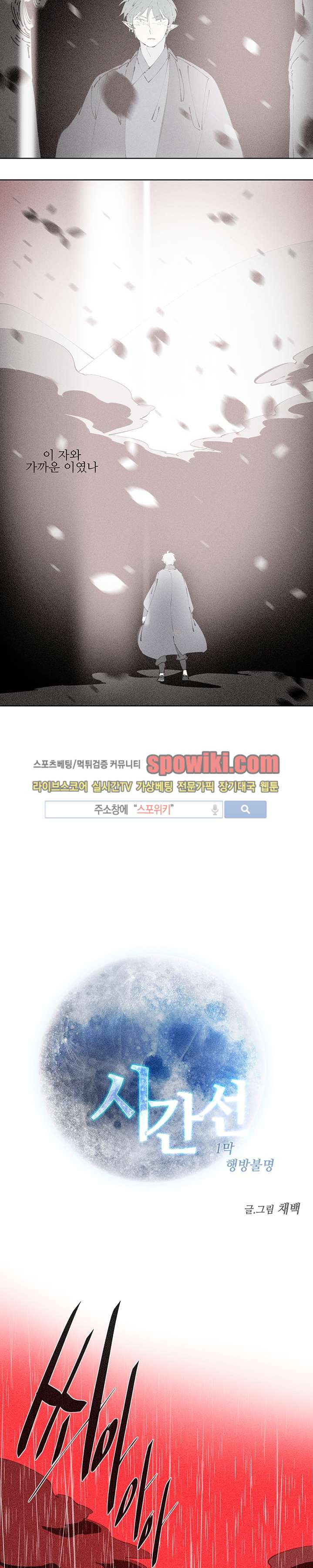 15652074203365.jpg