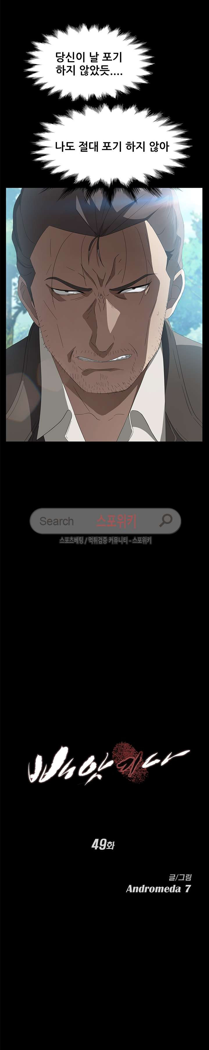 15652074209722.jpg