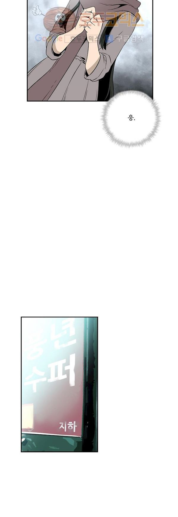 15652074226894.jpg