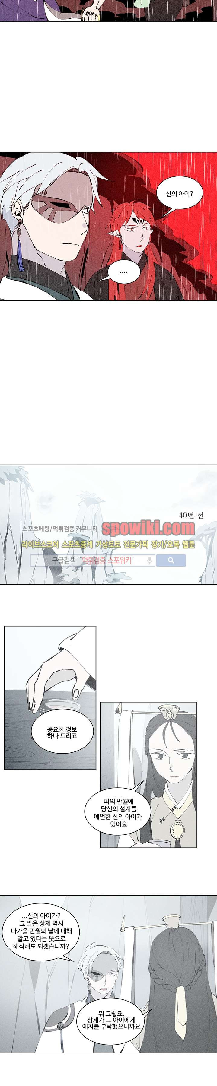 15652074252766.jpg