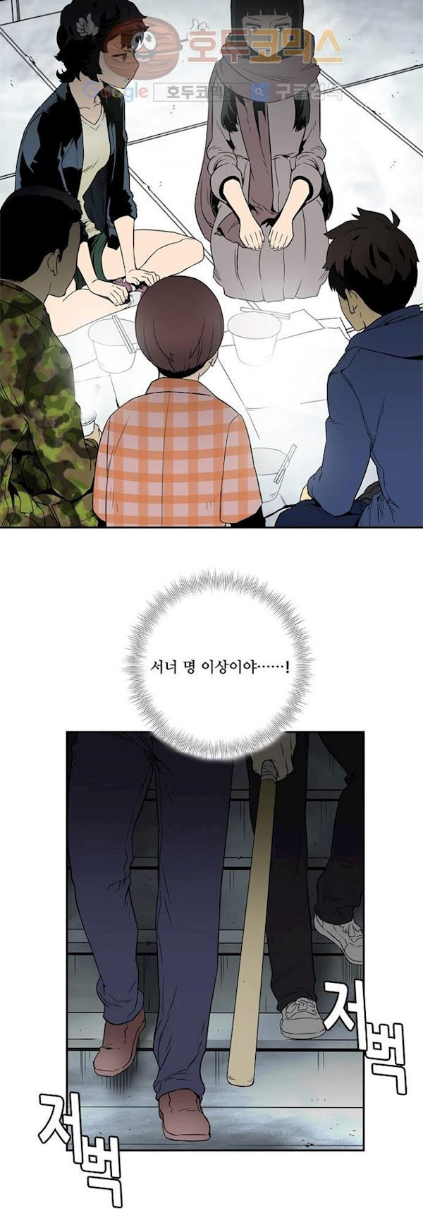 15652074264747.jpg