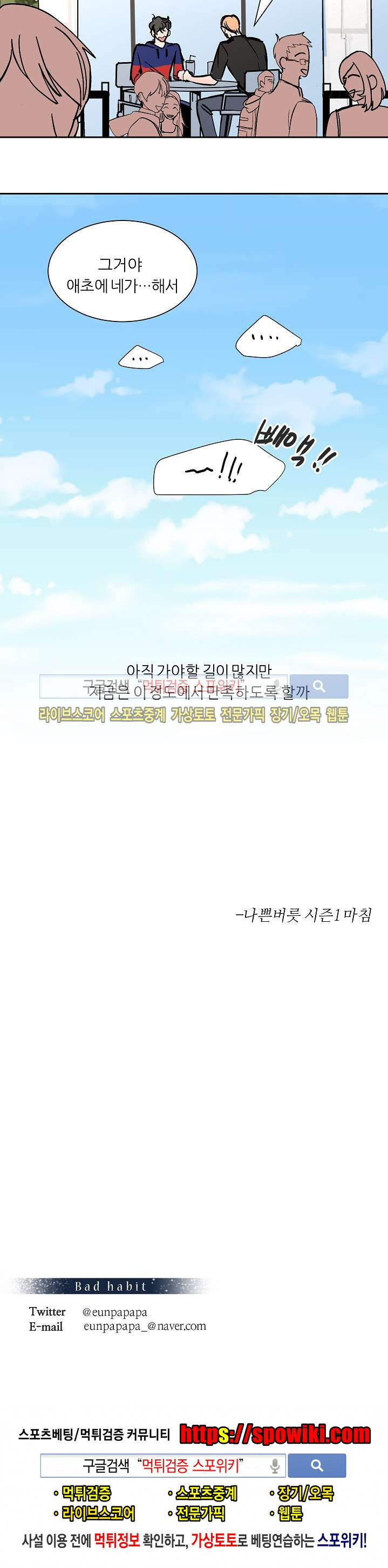 15652074294163.jpg