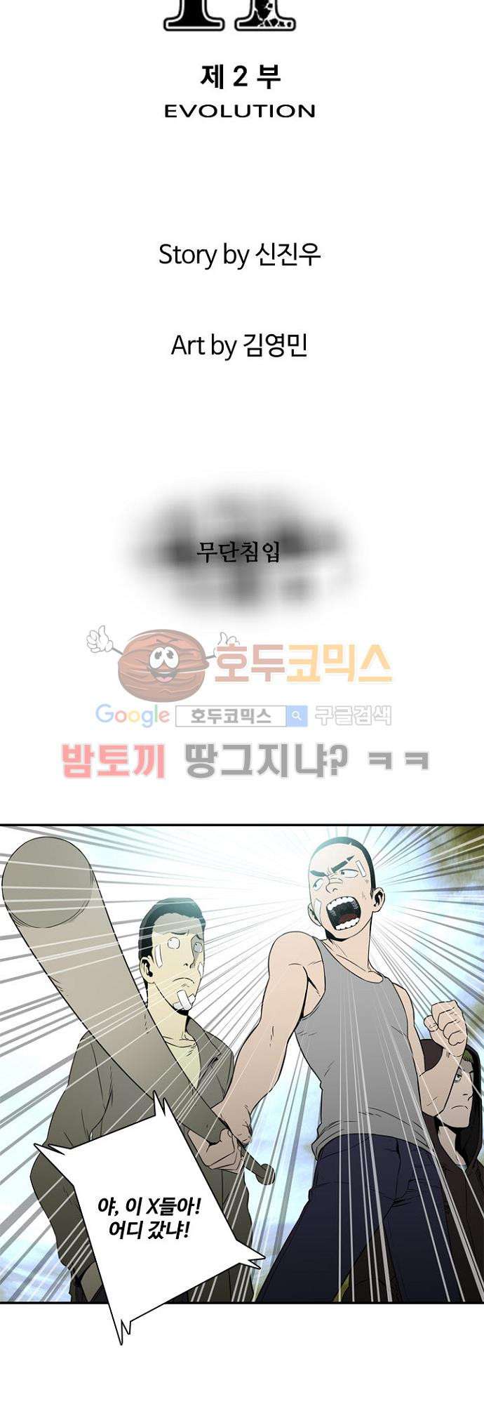 15652074301599.jpg