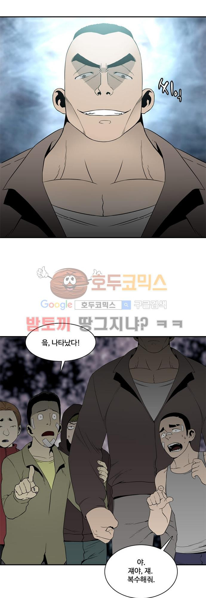 15652074321075.jpg
