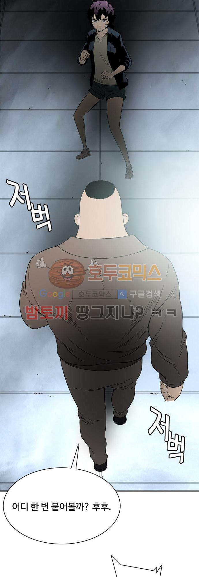 15652074330964.jpg