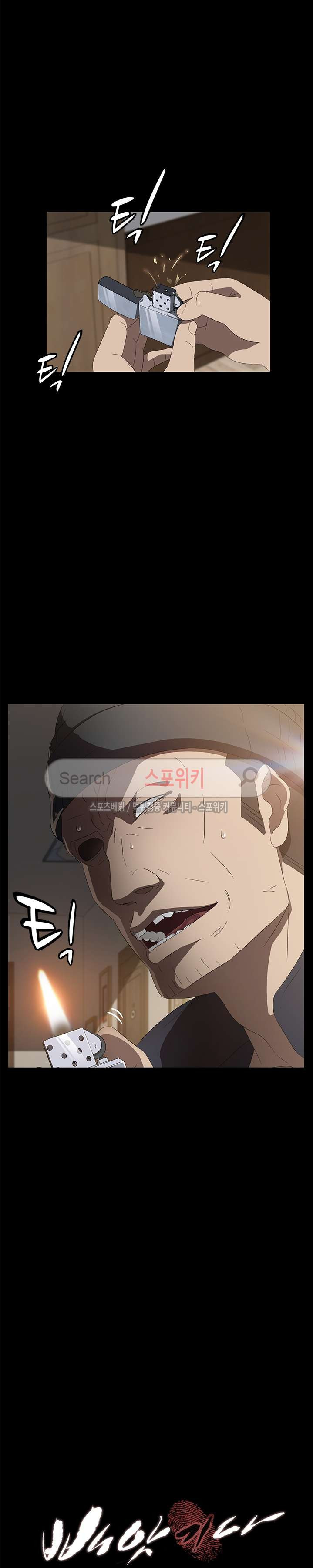 15652074360423.jpg