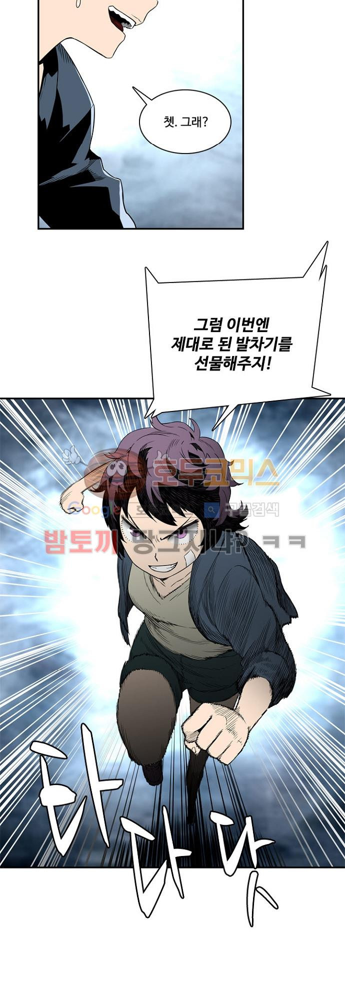 15652074376845.jpg