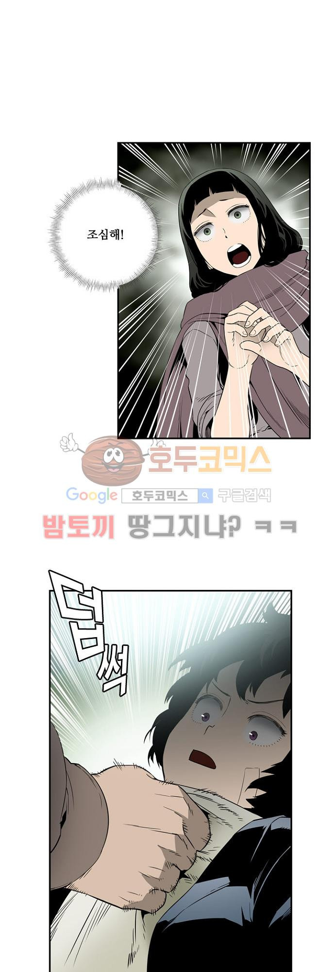 1565207439778.jpg