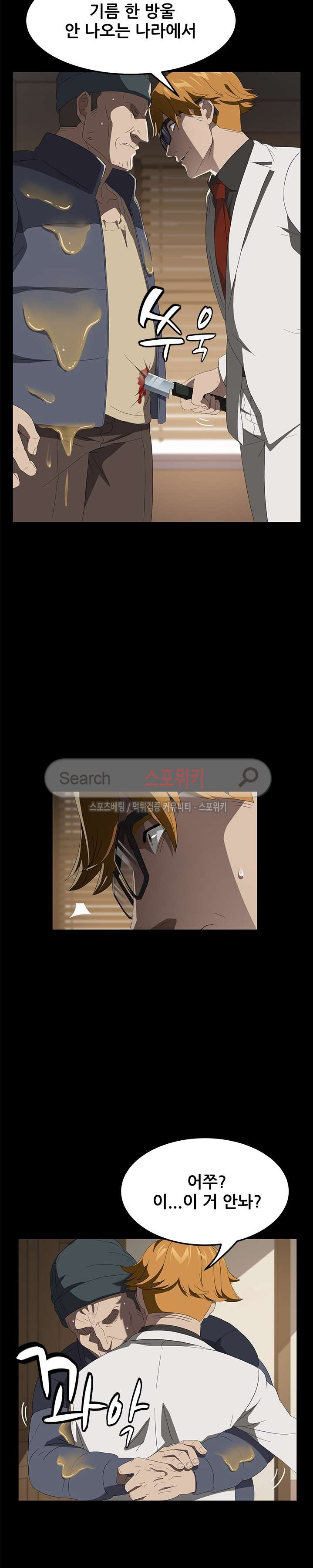 15652074414477.jpg