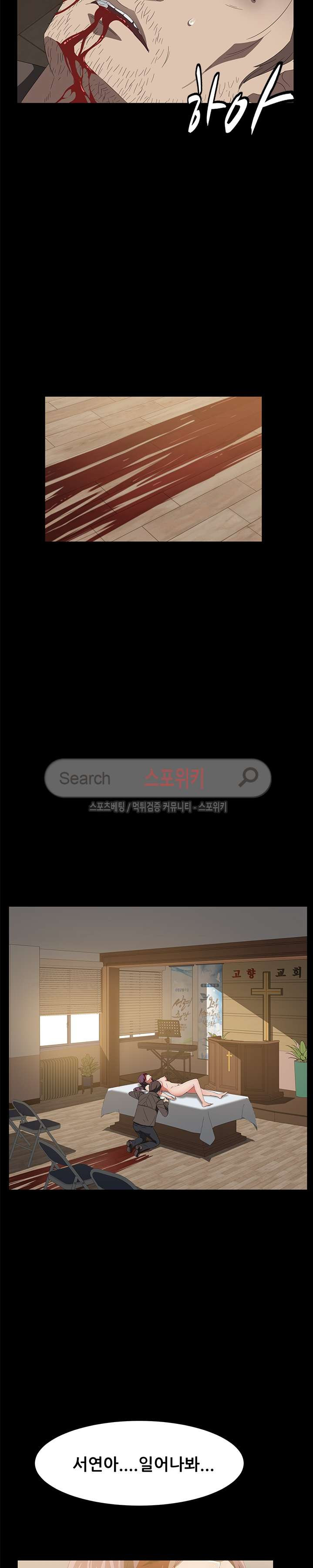 15652074455575.jpg