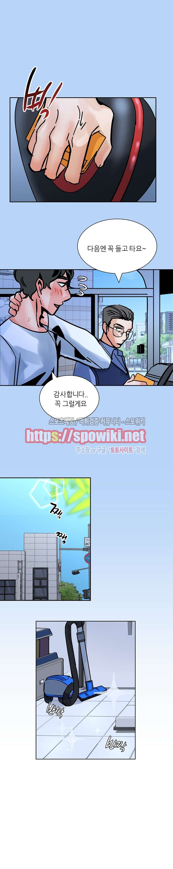 15652074466108.jpg