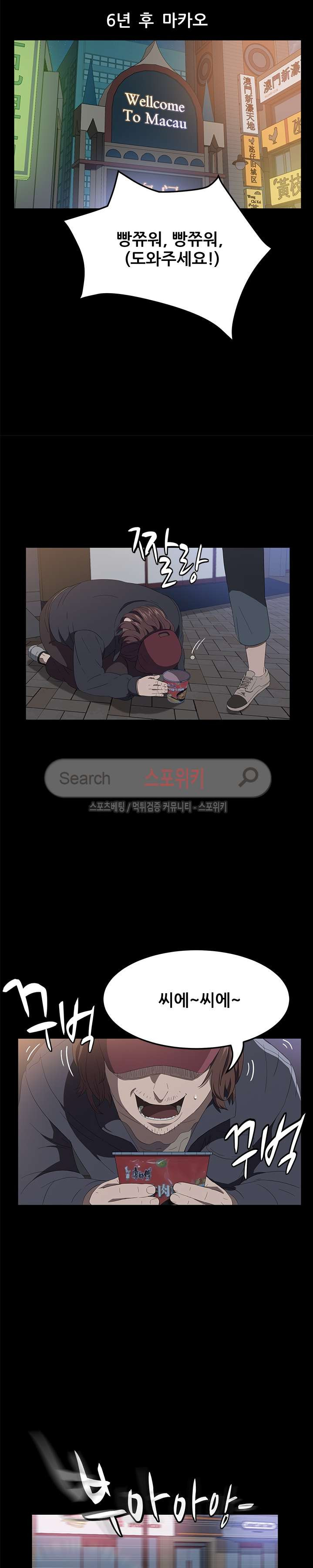 15652074470319.jpg