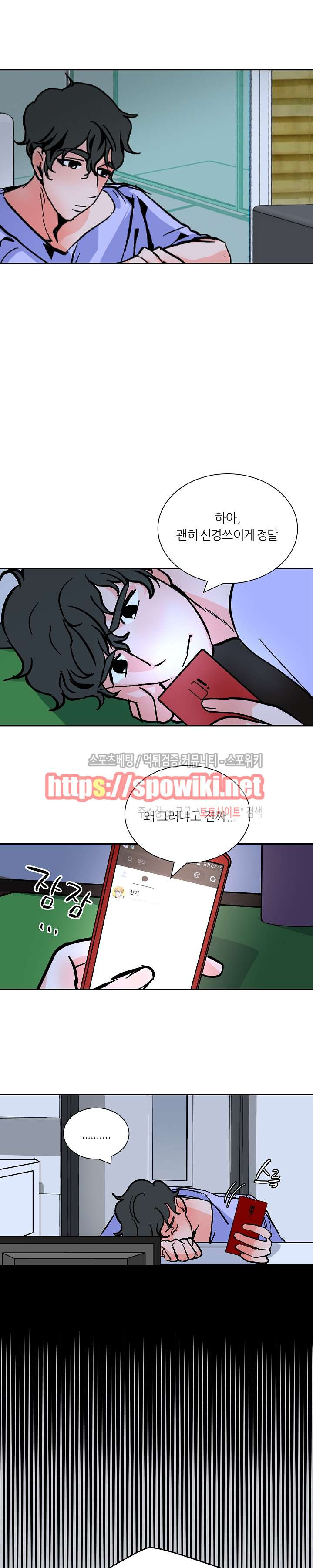 1565207447548.jpg