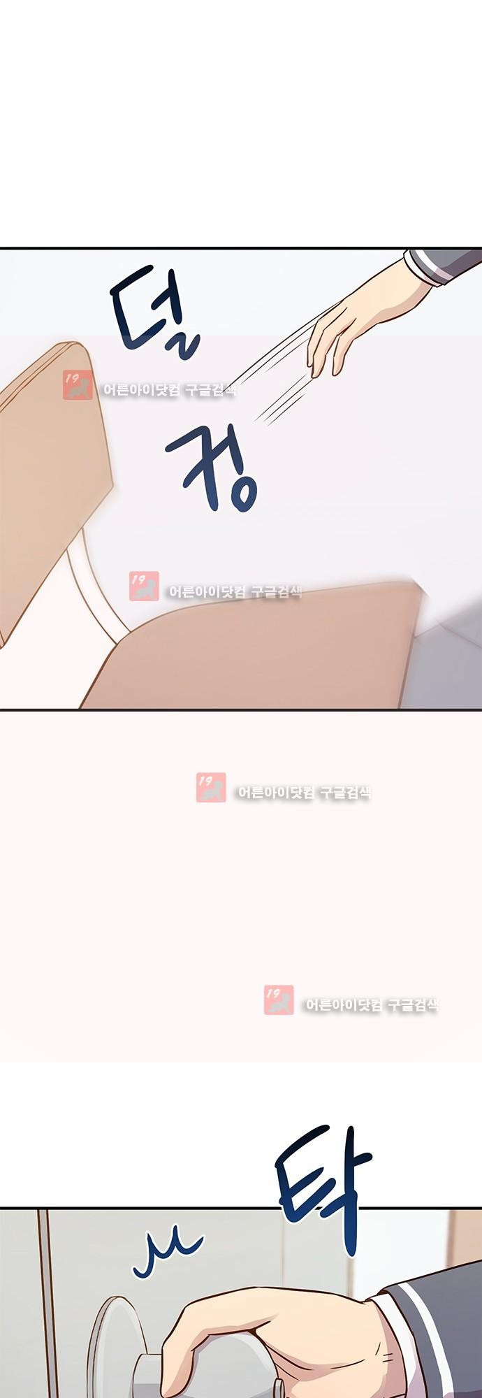 15652074543124.jpg