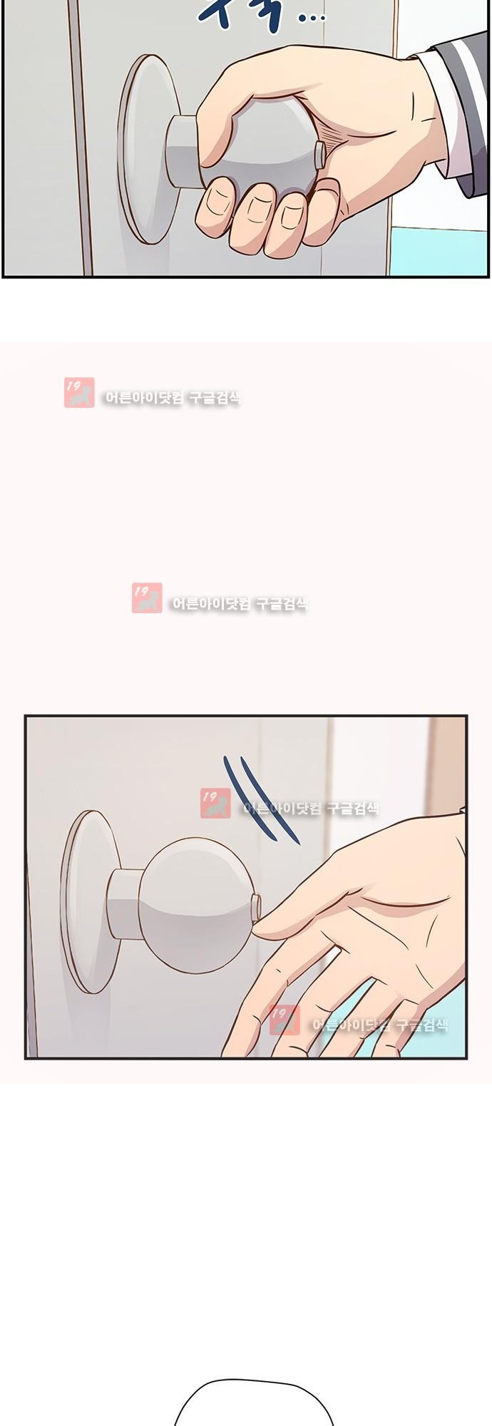 15652074549714.jpg