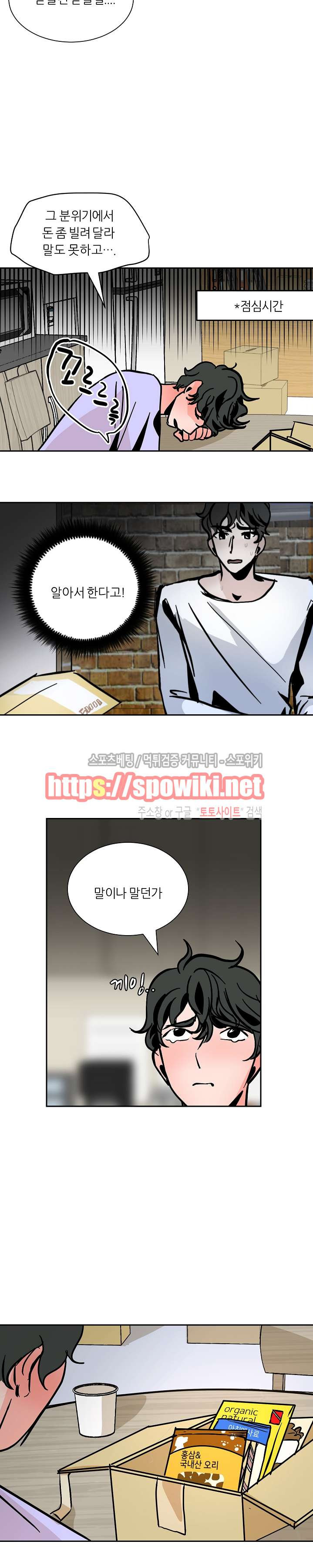 15652074553701.jpg